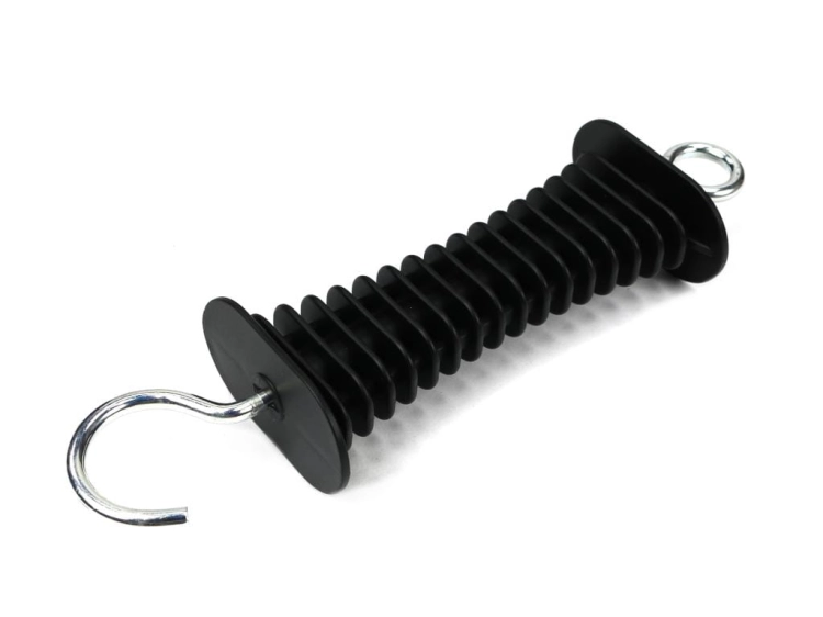 RF-104030010_0.png