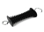 RF-104030010_1.png