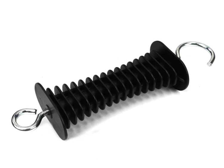RF-104030010_1.png