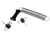 RF-104030014_0.png