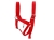 RF-96471001_0.png