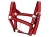 RF-96473004_0.png