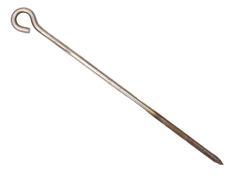 RF-97412500_0.png
