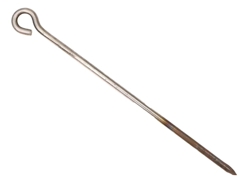 RF-97412500_0.png