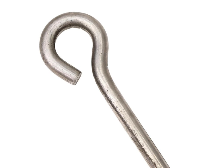 RF-97412500_1.png