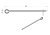 RF-97412500_0.png