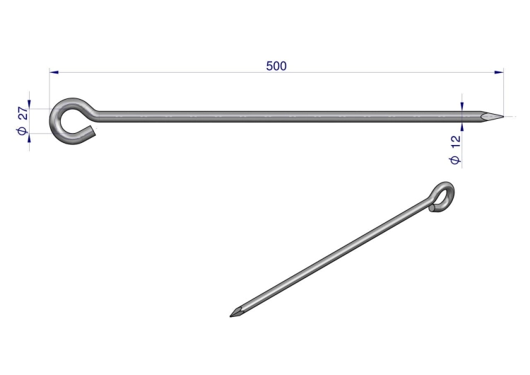 RF-97412500_0.png