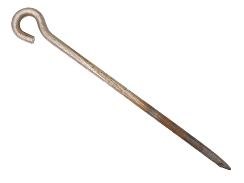 RF-97412600_0.png