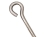 RF-97412600_1.png