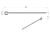 RF-97412600_0.png