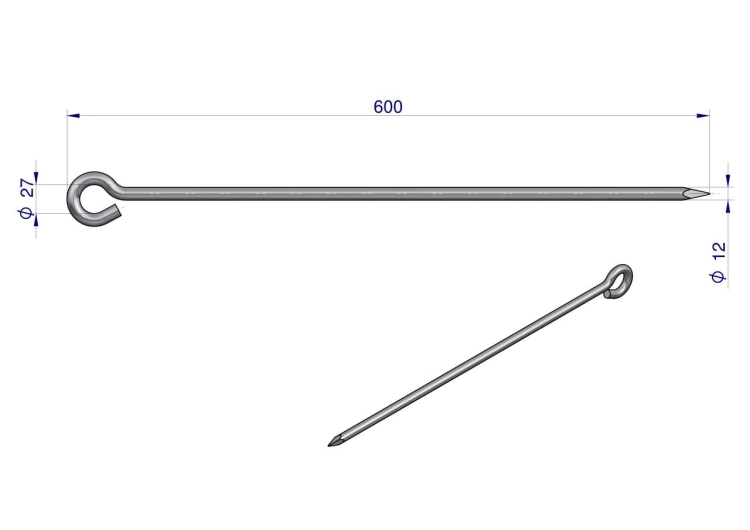 RF-97412600_0.png