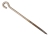 RF-97414400_0.png