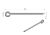 RF-97414400_0.png