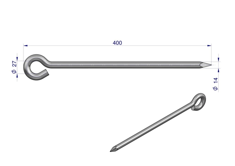 RF-97414400_0.png