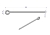 RF-97414500_0.png