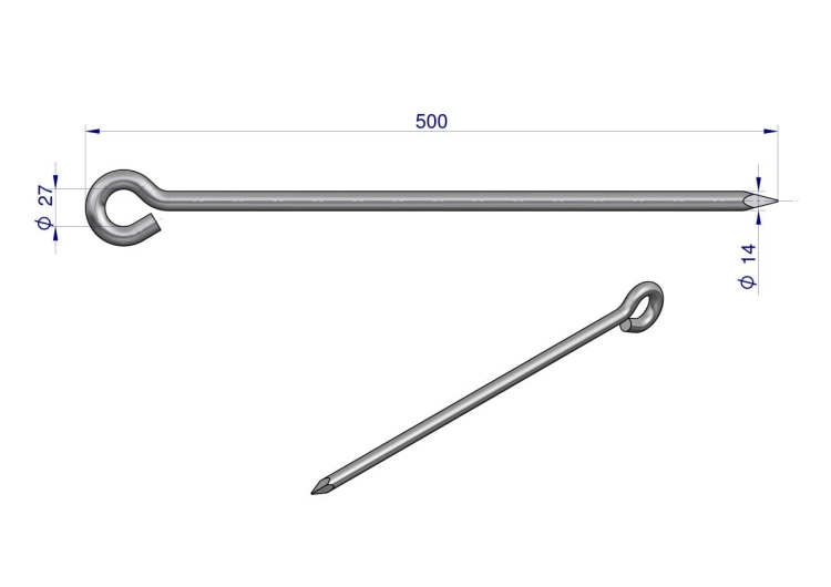 RF-97414500_0.png