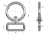 RF-96552030_0.png