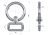 RF-96552040_0.png