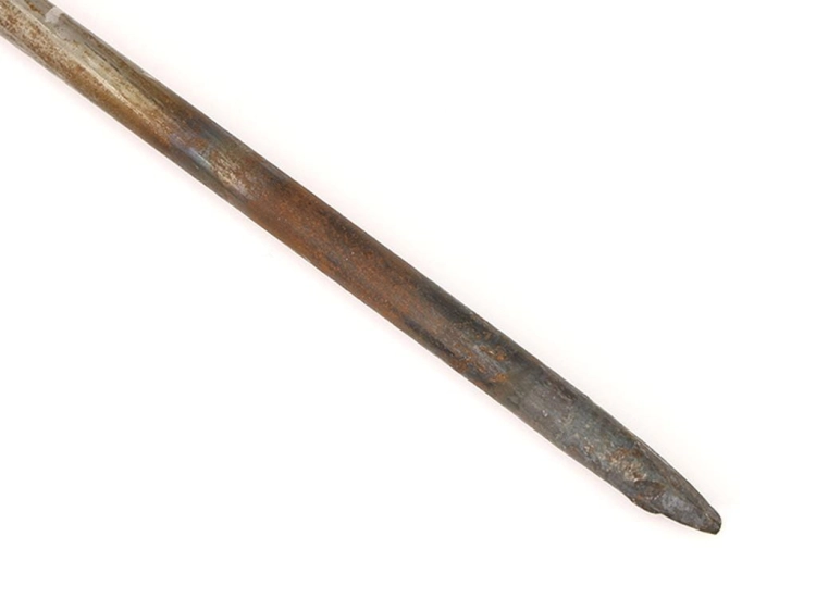 RF-97412400_2.png