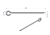 RF-97412400_0.png
