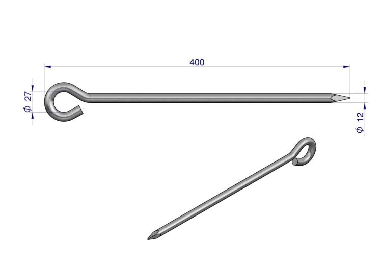 RF-97412400_0.png