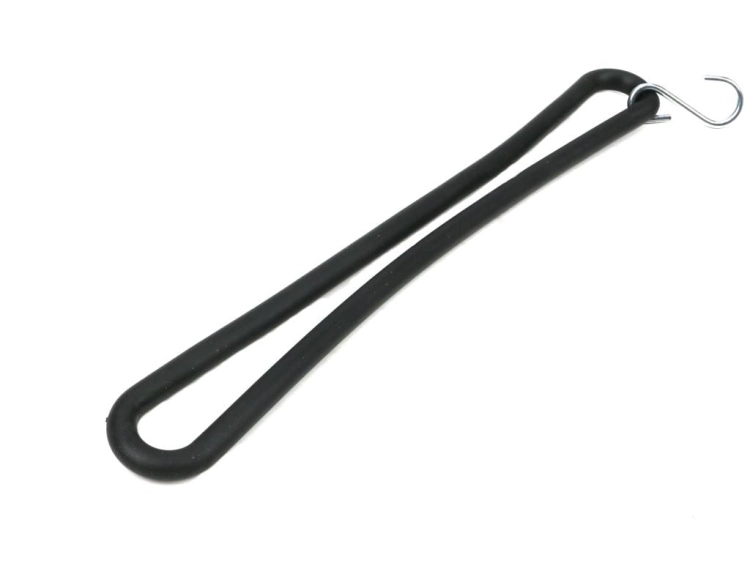 UZG-250MM_0.png