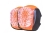T-NB-AKCN001_0.png