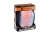 T-NB-AKCN001_1.png