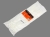 T-OPK-120X500B_1.png