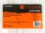 T-OPK-120X500B_2.png