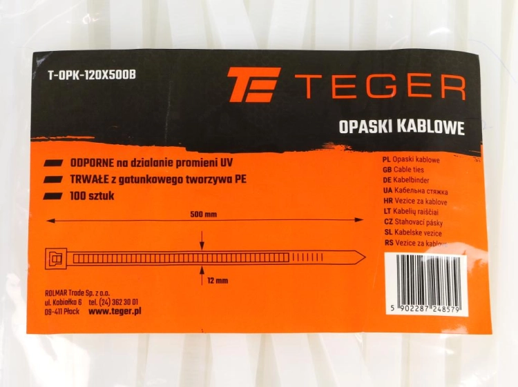 T-OPK-120X500B_2.png