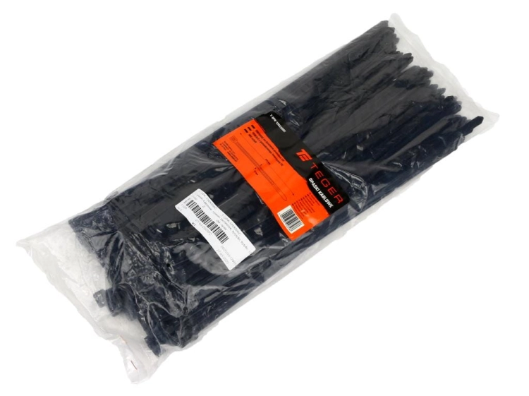 T-OPK-120X500C_1.png