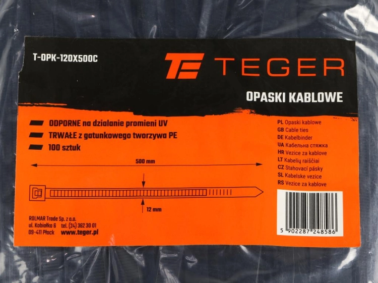 T-OPK-120X500C_2.png