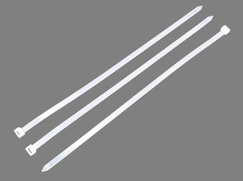 T-OPK-120X750B_0.png