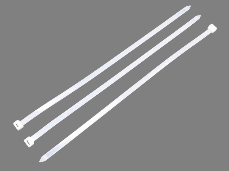 T-OPK-120X750B_0.png