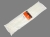 T-OPK-120X750B_1.png
