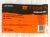 T-OPK-120X750B_2.png