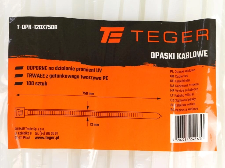 T-OPK-120X750B_2.png