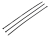 T-OPK-120X750C_0.png