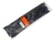 T-OPK-120X750C_1.png
