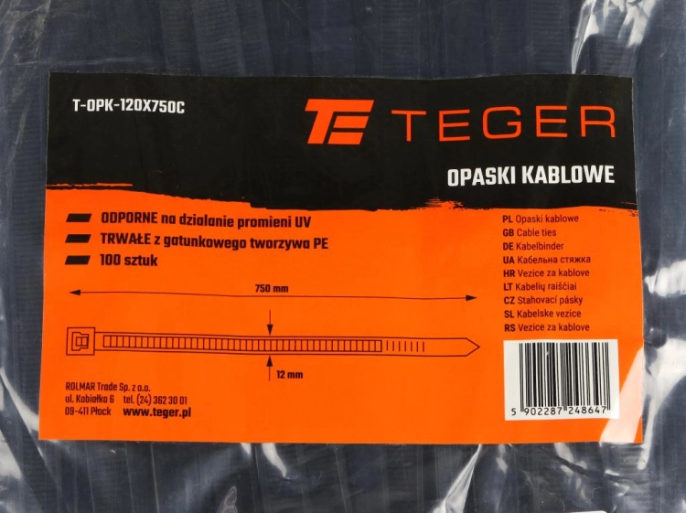 T-OPK-120X750C_2.png