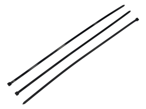 T-OPK-120X900C_0.png