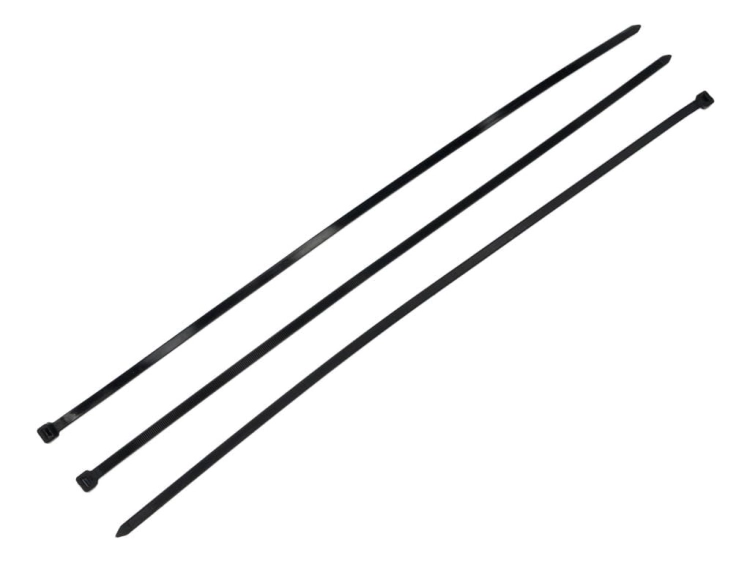 T-OPK-120X900C_0.png