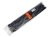 T-OPK-120X900C_1.png