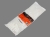 T-OPK-90X400B_1.png