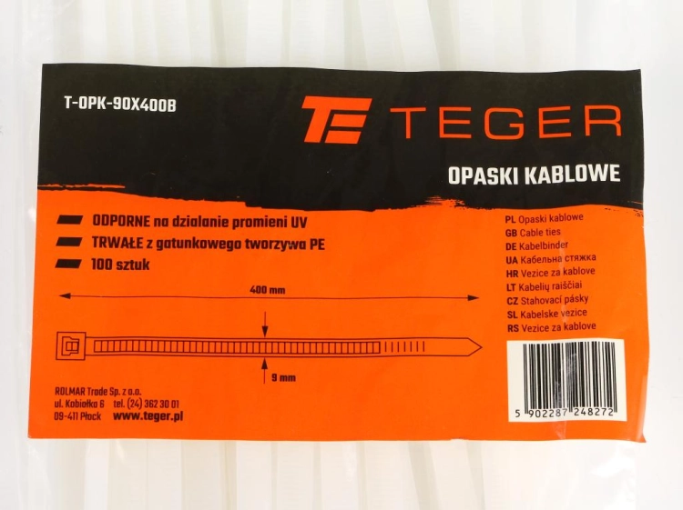 T-OPK-90X400B_2.png