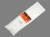 T-OPK-90X550B_1.png