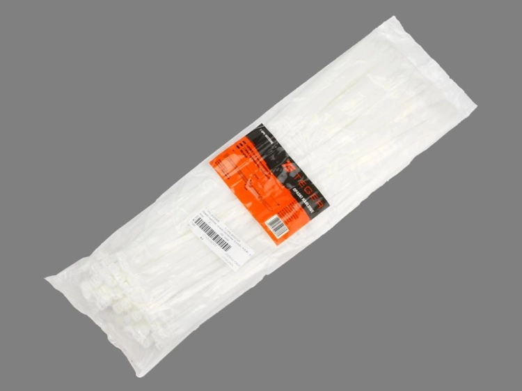 T-OPK-90X550B_1.png