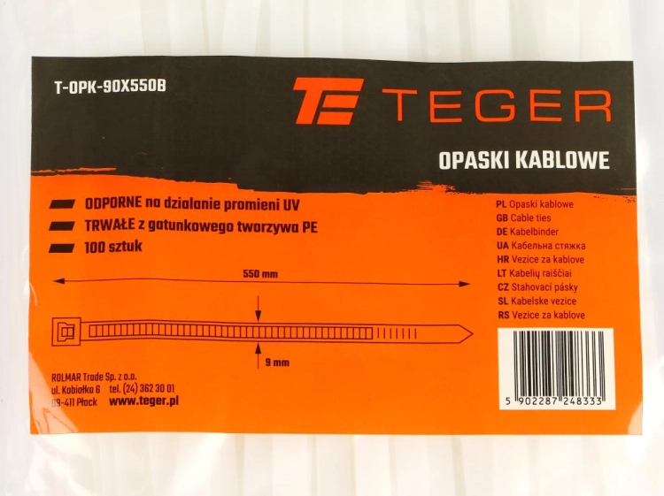 T-OPK-90X550B_2.png