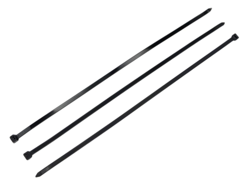 T-OPK-90X550C_0.png